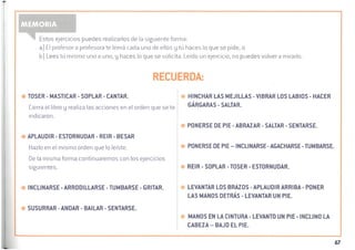 MEM-1 6-7 AÑOS Programa de estimulación.pdf