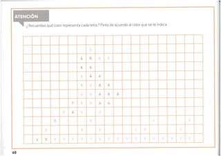 MEM-1 6-7 AÑOS Programa de estimulación.pdf