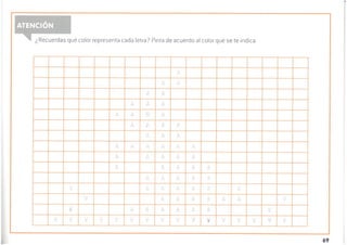 MEM-1 6-7 AÑOS Programa de estimulación.pdf