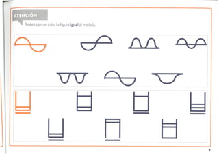 MEM-1 6-7 AÑOS Programa de estimulación.pdf