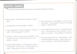 MEM-1 6-7 AÑOS Programa de estimulación.pdf