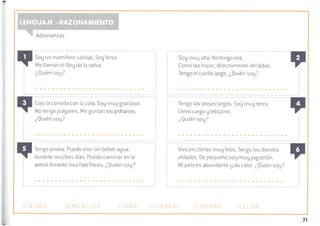 MEM-1 6-7 AÑOS Programa de estimulación.pdf