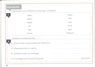 MEM-1 6-7 AÑOS Programa de estimulación.pdf