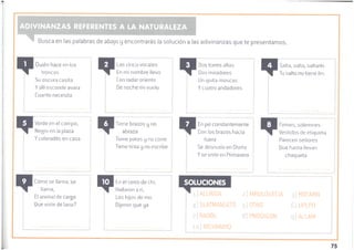 MEM-1 6-7 AÑOS Programa de estimulación.pdf