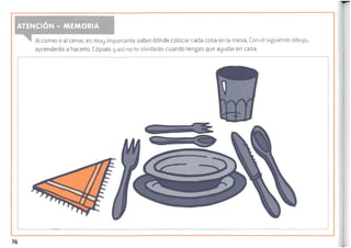 MEM-1 6-7 AÑOS Programa de estimulación.pdf