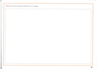 MEM-1 6-7 AÑOS Programa de estimulación.pdf