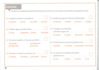 MEM-1 6-7 AÑOS Programa de estimulación.pdf