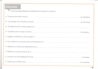 MEM-1 6-7 AÑOS Programa de estimulación.pdf