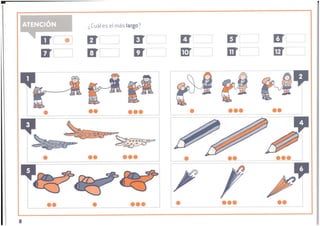 MEM-1 6-7 AÑOS Programa de estimulación.pdf