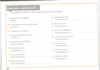 MEM-1 6-7 AÑOS Programa de estimulación.pdf