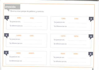 MEM-1 6-7 AÑOS Programa de estimulación.pdf