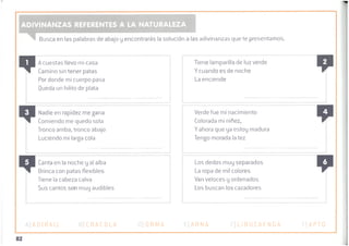 MEM-1 6-7 AÑOS Programa de estimulación.pdf