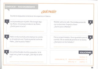 MEM-1 6-7 AÑOS Programa de estimulación.pdf