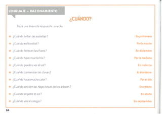 MEM-1 6-7 AÑOS Programa de estimulación.pdf