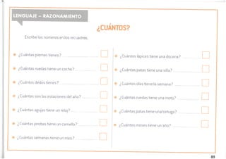 MEM-1 6-7 AÑOS Programa de estimulación.pdf