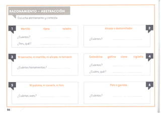 MEM-1 6-7 AÑOS Programa de estimulación.pdf