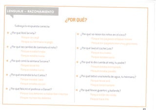 MEM-1 6-7 AÑOS Programa de estimulación.pdf