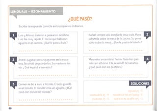 MEM-1 6-7 AÑOS Programa de estimulación.pdf
