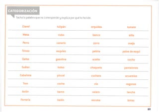 MEM-1 6-7 AÑOS Programa de estimulación.pdf