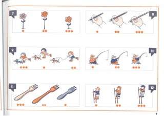 MEM-1 6-7 AÑOS Programa de estimulación.pdf