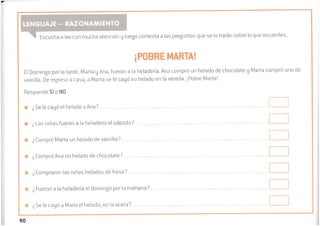 MEM-1 6-7 AÑOS Programa de estimulación.pdf