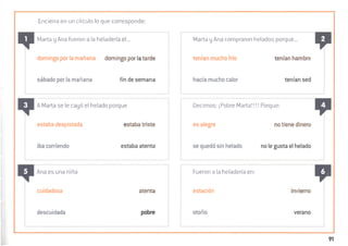 MEM-1 6-7 AÑOS Programa de estimulación.pdf