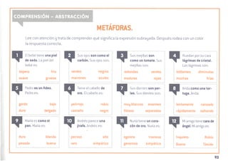 MEM-1 6-7 AÑOS Programa de estimulación.pdf