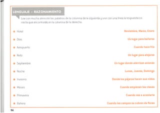 MEM-1 6-7 AÑOS Programa de estimulación.pdf