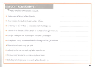 MEM-1 6-7 AÑOS Programa de estimulación.pdf