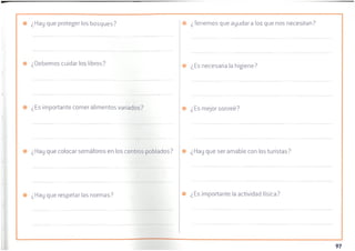 MEM-1 6-7 AÑOS Programa de estimulación.pdf