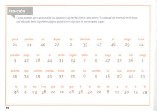 MEM-1 6-7 AÑOS Programa de estimulación.pdf