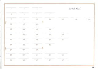 MEM-1 6-7 AÑOS Programa de estimulación.pdf