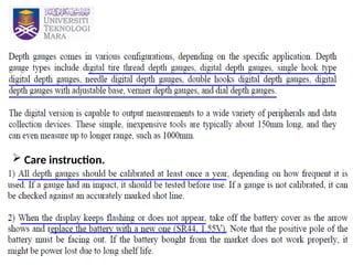 19
 Care instruction.
 