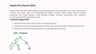 M6Materi-Memahami-Dasar-Dasar-Graph.pptx