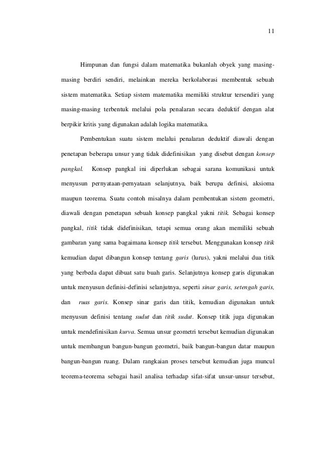 Memahami konsep-matematika1