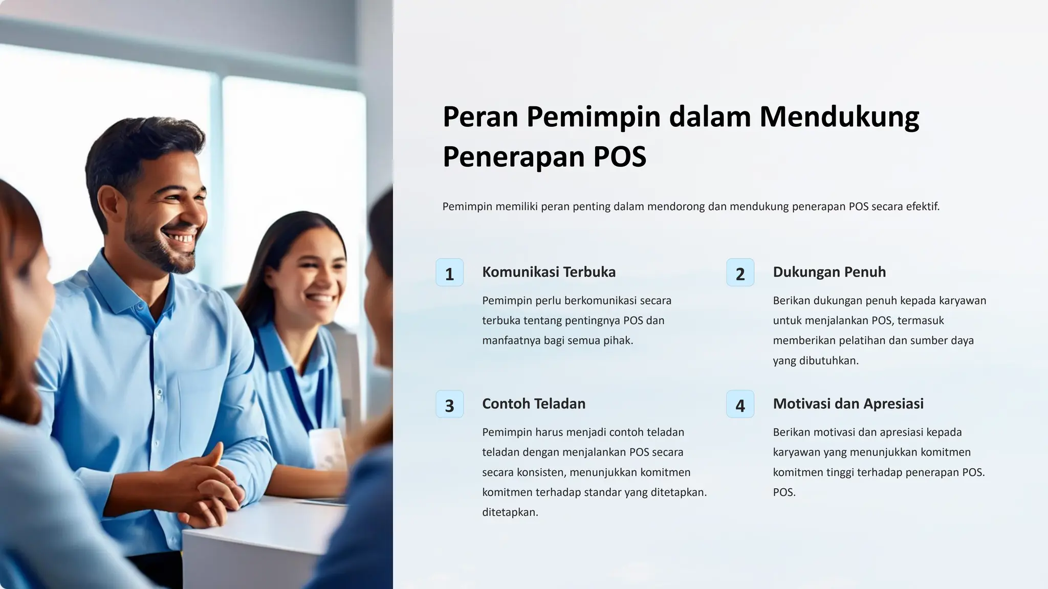 Memahami-Penerapan-Pembiasaan-Kerja-Sesuai-POS.pdf