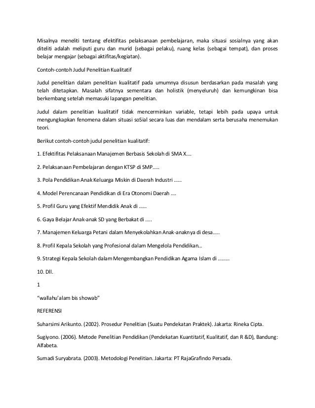 Memahami dan menemukan masalah untuk menentukan judul  Memahami dan menemukan masalah untuk menentukan judul