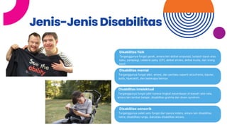 Layuh Memahami dan Menghargai Disabilitas dalam Keberagaman.pdf