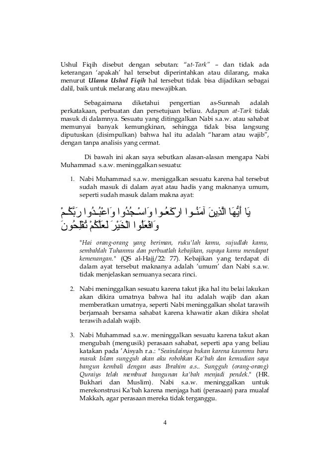 Hadits Tentang Maulid Nabi Saw Singkat Sumber Ilmu Hadits Tentang Maulid Nabi Saw Singkat Sumber Ilmu