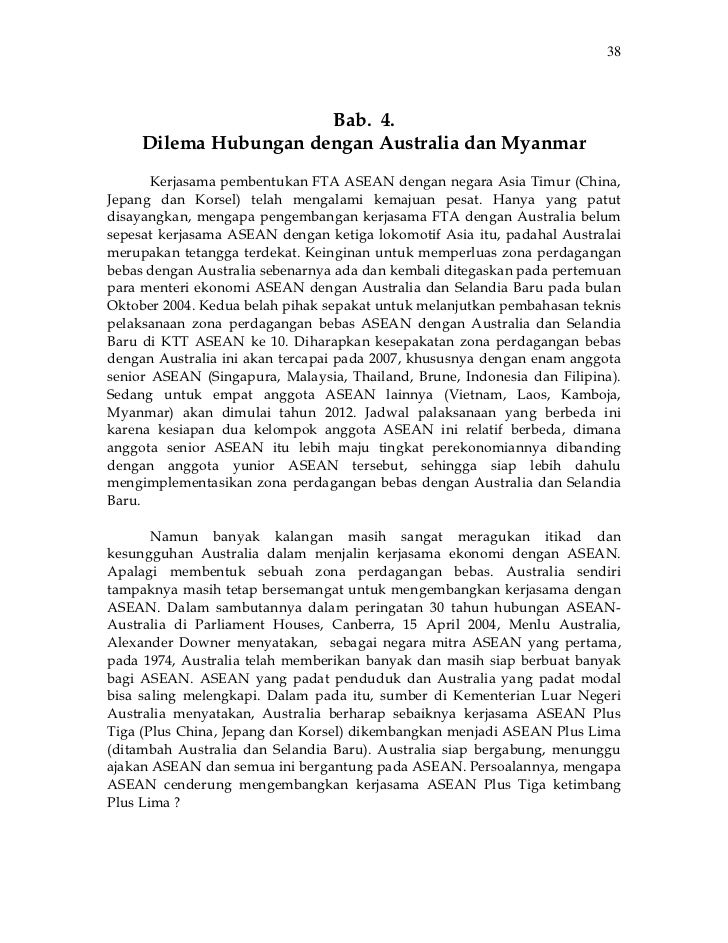 Pelatihan perdagangan opsi di india