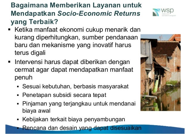 Opsi investasi terbaik untuk 2018-13