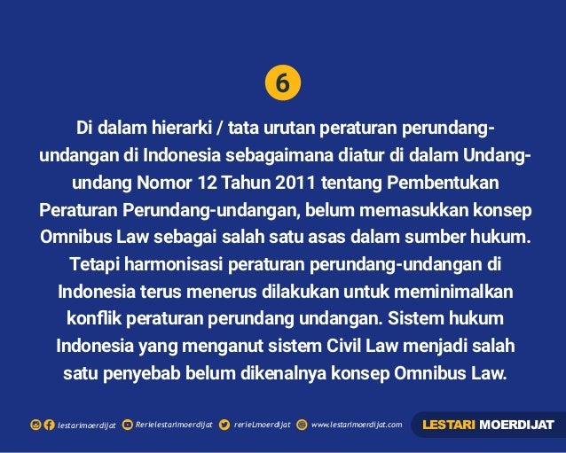 Materi Pkn Sistem Perlindungan Tenaga Kerja Di Indonesia Contoh Soal