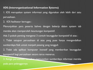Memahami_Sistem_Informasi_Untuk_Keunggul.pptx