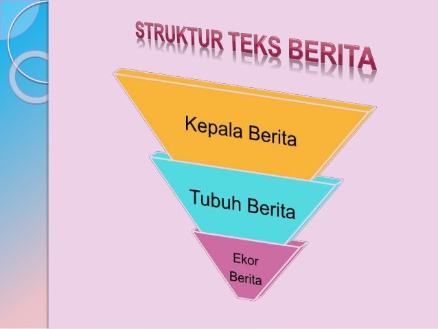 Yuk Simak 12+ Referensi Ciri Ciri Ekor Berita Paling Lengkap Yuk Simak 12+ Referensi Ciri Ciri Ekor Berita Paling Lengkap