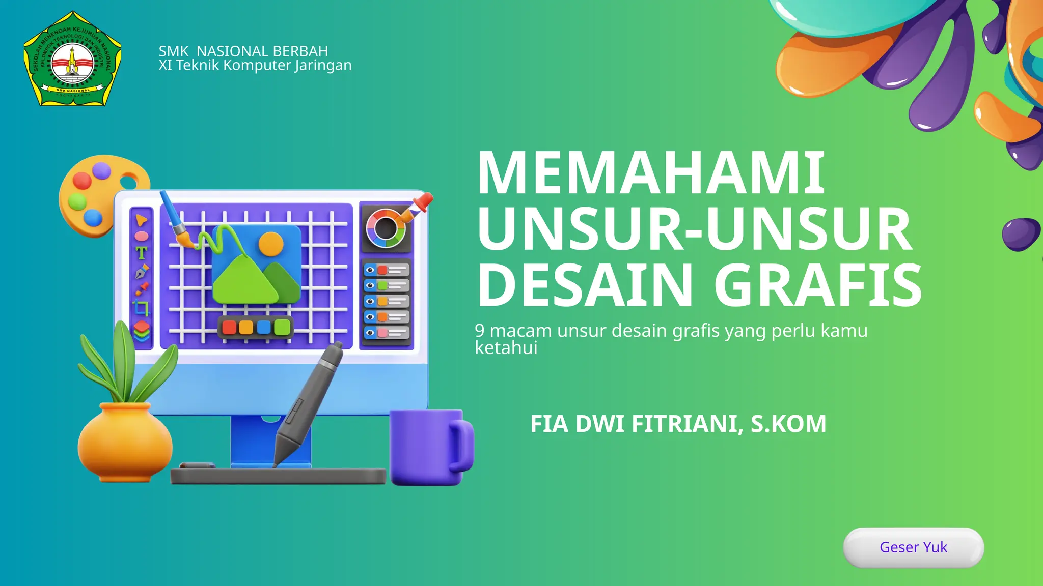 Stepmums Stepping In for Happiness… - Institute of Step-Family Dynamics, image size:2048x1152