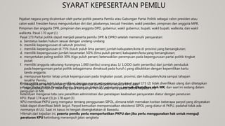 ruu pemilu 2024 pdf