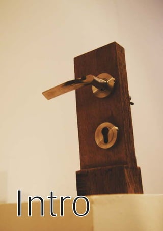 Intro
 