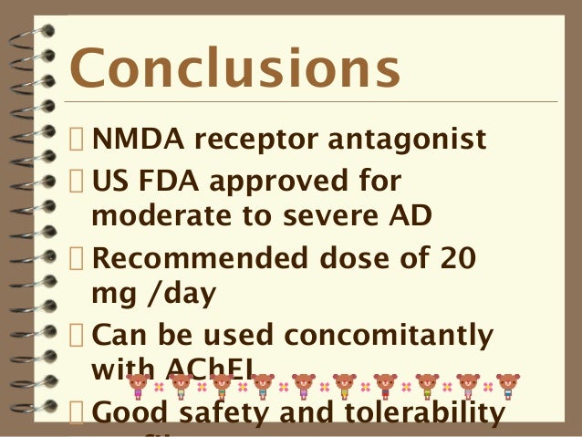 Nasonex without prescription