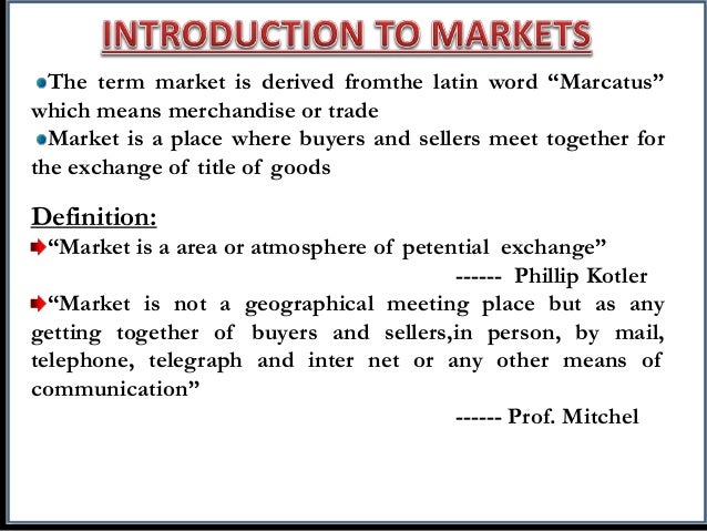 markets and market structures What are market structures and what are the different types how do markets fall into one of the four types of market structures. markets and market structures What are market structures and what are the different types how do markets fall into one of the four types of market structures.