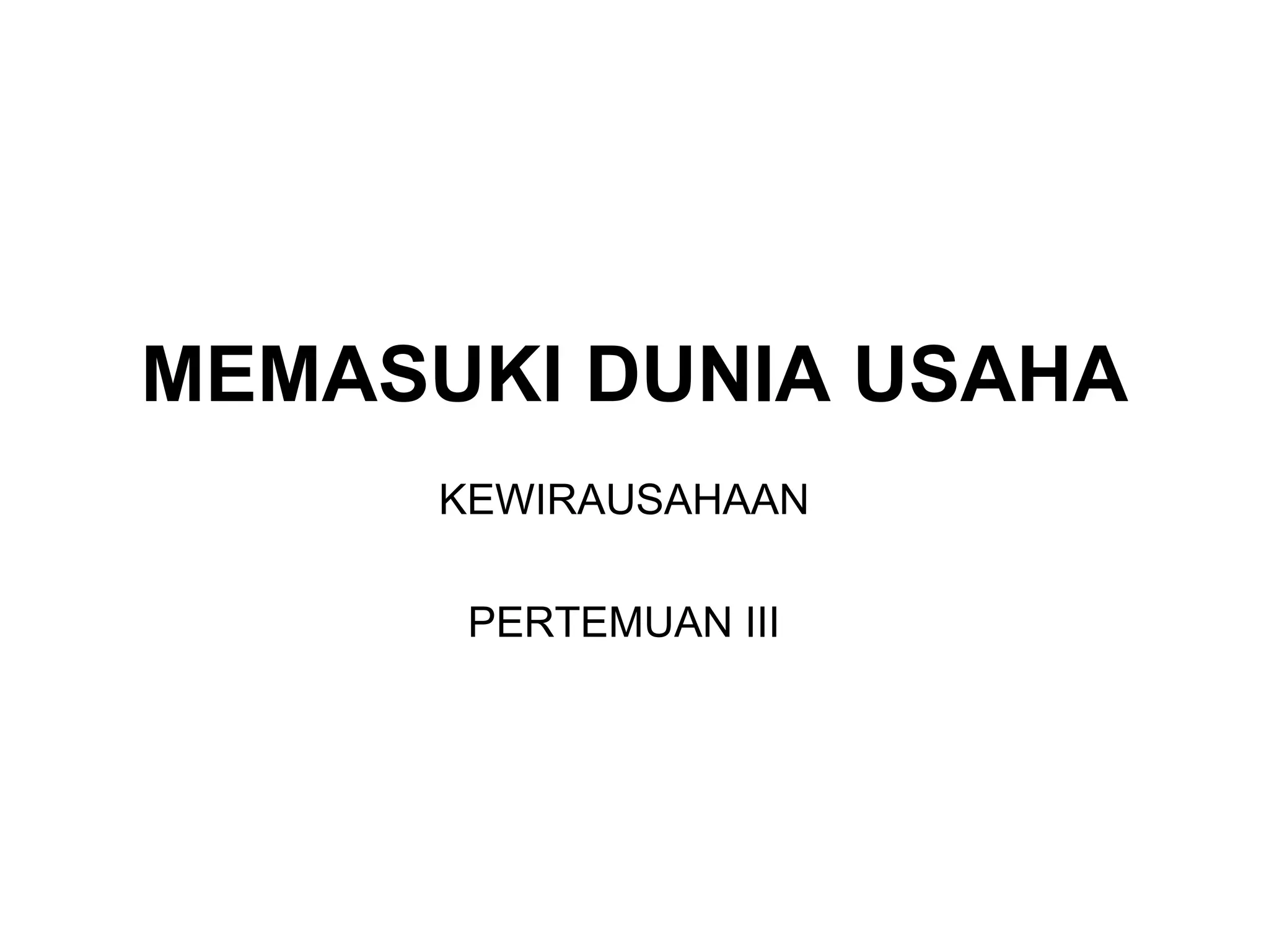 memasuki-dunia-usaha-ppt